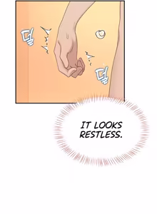 Page 641 of Wireless onahole 1-95 - preview thumbnail