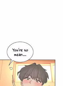 Page 646 of Wireless onahole 1-95 - preview thumbnail