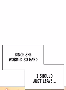 Page 648 of Wireless onahole 1-95 - preview thumbnail