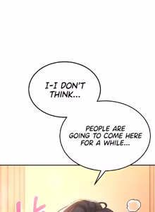 Page 649 of Wireless onahole 1-95 - preview thumbnail