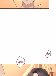 Page 652 of Wireless onahole 1-95 - preview thumbnail