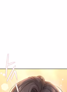 Page 660 of Wireless onahole 1-95 - preview thumbnail
