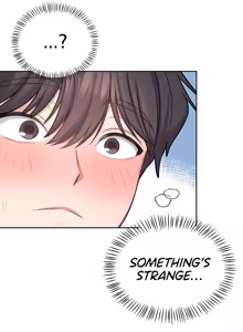 Page 66 of Wireless onahole 1-95 - preview thumbnail