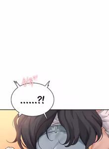 Page 666 of Wireless onahole 1-95 - preview thumbnail