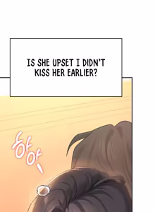 Page 672 of Wireless onahole 1-95 - preview thumbnail