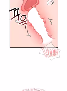 Page 673 of Wireless onahole 1-95 - preview thumbnail