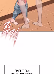 Page 674 of Wireless onahole 1-95 - preview thumbnail