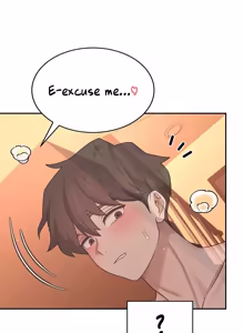 Page 676 of Wireless onahole 1-95 - preview thumbnail