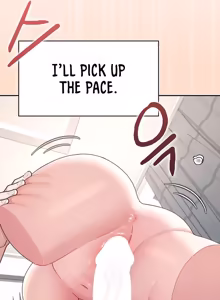 Page 678 of Wireless onahole 1-95 - preview thumbnail