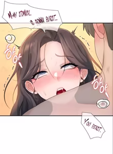 Page 681 of Wireless onahole 1-95 - preview thumbnail