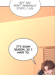 Page 682 of Wireless onahole 1-95 - preview thumbnail