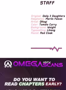 Page 686 of Wireless onahole 1-95 - preview thumbnail