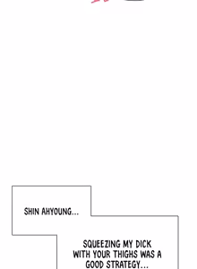 Page 698 of Wireless onahole 1-95 - preview thumbnail