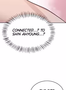 Page 71 of Wireless onahole 1-95 - preview thumbnail