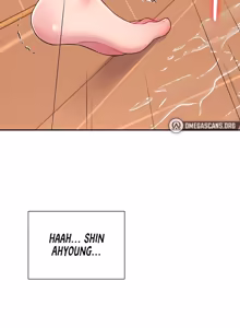 Page 718 of Wireless onahole 1-95 - preview thumbnail