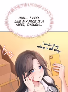 Page 723 of Wireless onahole 1-95 - preview thumbnail