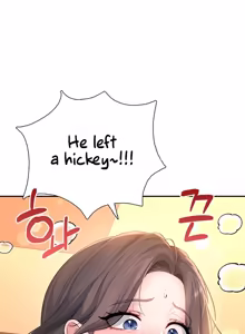 Page 724 of Wireless onahole 1-95 - preview thumbnail