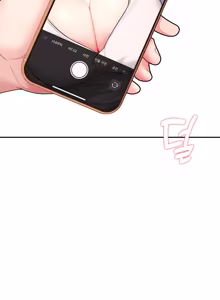 Page 727 of Wireless onahole 1-95 - preview thumbnail