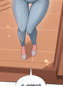 Page 730 of Wireless onahole 1-95 - preview thumbnail