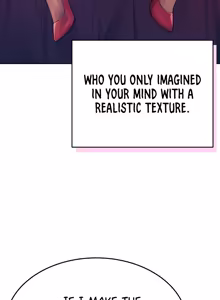 Page 73 of Wireless onahole 1-95 - preview thumbnail