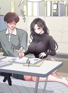 Page 737 of Wireless onahole 1-95 - preview thumbnail