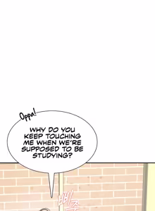 Page 738 of Wireless onahole 1-95 - preview thumbnail