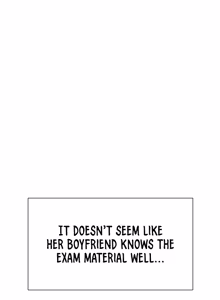 Page 739 of Wireless onahole 1-95 - preview thumbnail
