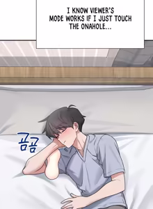 Page 740 of Wireless onahole 1-95 - preview thumbnail