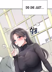 Page 744 of Wireless onahole 1-95 - preview thumbnail