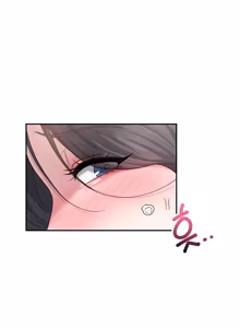 Page 745 of Wireless onahole 1-95 - preview thumbnail