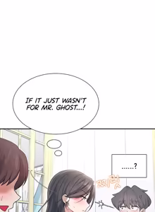 Page 747 of Wireless onahole 1-95 - preview thumbnail