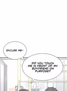 Page 749 of Wireless onahole 1-95 - preview thumbnail