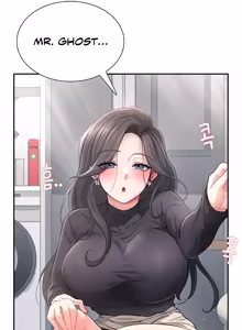 Page 750 of Wireless onahole 1-95 - preview thumbnail