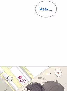 Page 751 of Wireless onahole 1-95 - preview thumbnail
