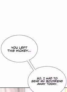 Page 753 of Wireless onahole 1-95 - preview thumbnail