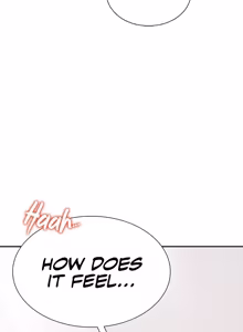 Page 757 of Wireless onahole 1-95 - preview thumbnail