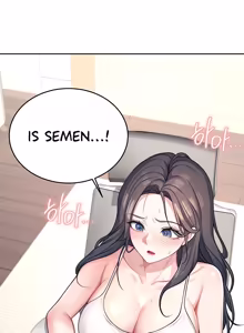 Page 76 of Wireless onahole 1-95 - preview thumbnail