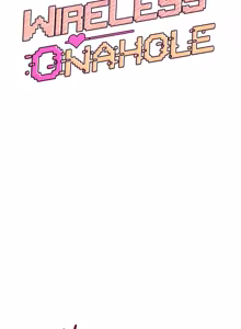 Page 763 of Wireless onahole 1-95 - preview thumbnail