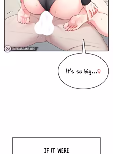 Page 766 of Wireless onahole 1-95 - preview thumbnail