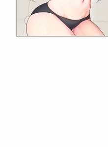 Page 767 of Wireless onahole 1-95 - preview thumbnail
