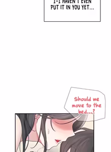 Page 773 of Wireless onahole 1-95 - preview thumbnail