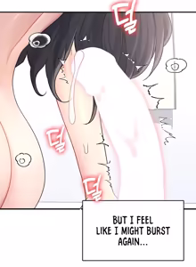 Page 776 of Wireless onahole 1-95 - preview thumbnail