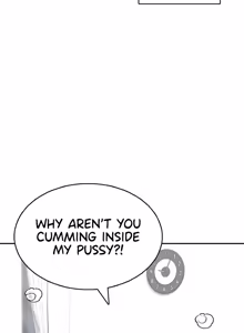 Page 785 of Wireless onahole 1-95 - preview thumbnail