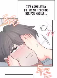Page 786 of Wireless onahole 1-95 - preview thumbnail