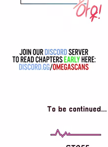 Page 791 of Wireless onahole 1-95 - preview thumbnail
