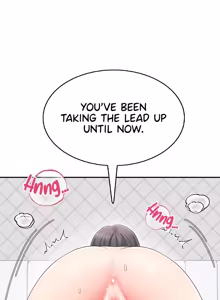 Page 794 of Wireless onahole 1-95 - preview thumbnail