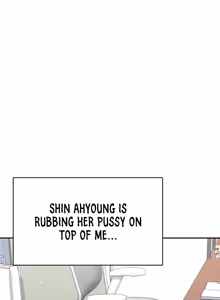Page 799 of Wireless onahole 1-95 - preview thumbnail