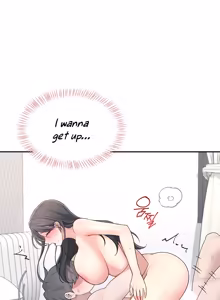 Page 802 of Wireless onahole 1-95 - preview thumbnail