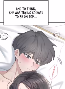 Page 807 of Wireless onahole 1-95 - preview thumbnail