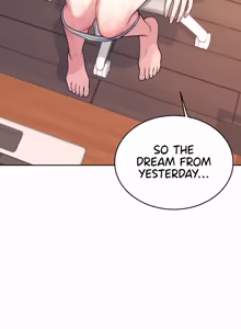 Page 81 of Wireless onahole 1-95 - preview thumbnail